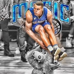 Meet your Posher, Jacob